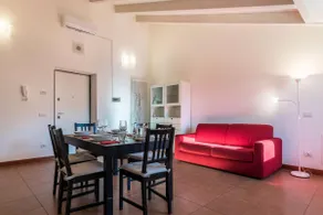 Villa Principessa - Image 4