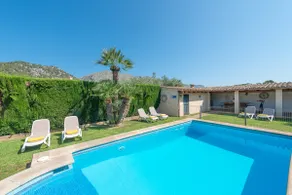 Holiday House Pont Roma by BeBreeze Mallorca - Image 3