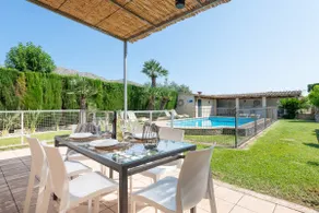 Holiday House Pont Roma by BeBreeze Mallorca - Image 2