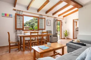 Holiday House Pont Roma by BeBreeze Mallorca - Image 5
