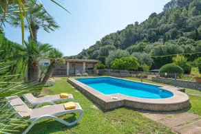 Holiday House Pont Roma by BeBreeze Mallorca - Image 4