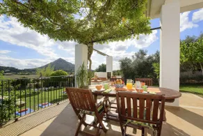 Villa Tia Catalina by BeBreeze - Image 3