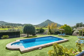 Villa Tia Catalina by BeBreeze - Image 2
