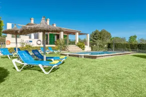 Villa Tia Catalina by BeBreeze - Image 4