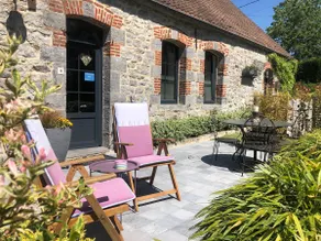 Le Relais du Biau Ri - Image 4