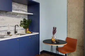 City Studio at Beckett Locke - Image 3