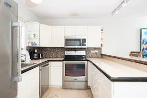 Ocean View Condo - Image 4