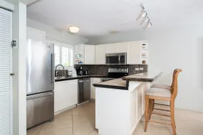 Ocean View Condo - Image 5