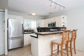 Ocean View Condo - Image 3