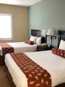 1 Bedroom Condo-Close to Universal Studios-Sleep 5 - Image 3