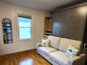 Cozy Nest for a Perfect Stay - Image 4