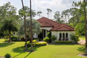 3300sqft LUXURY MODERN BEACH ESTATE - Image 5