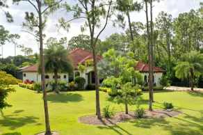 3300sqft LUXURY MODERN BEACH ESTATE - Image 3