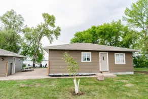 The Barrett Cabin - Image 2