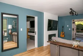 Hotel House - Image 3