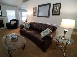 Eagle 4 bedroom - Re-location assistance available - Image 4