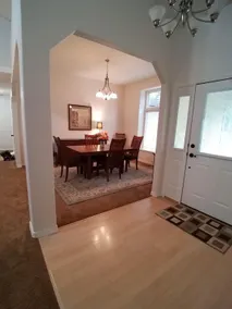 Eagle 4 bedroom - Re-location assistance available - Image 5
