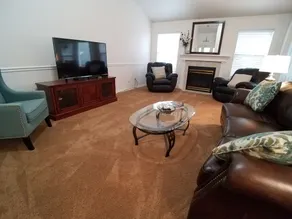 Eagle 4 bedroom - Re-location assistance available - Image 2