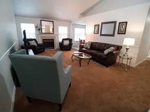 Eagle 4 bedroom - Re-location assistance available - Image 3