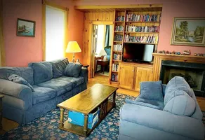Rivendell House - Image 4