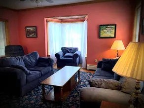 Rivendell House - Image 5