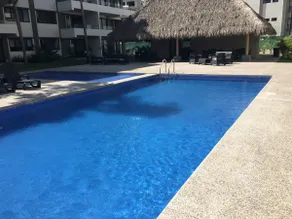 Puertarena, Nuevo Vallarta (Santuarios de la Bahía) - Image 2