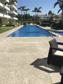 Puertarena, Nuevo Vallarta (Santuarios de la Bahía) - Image 3