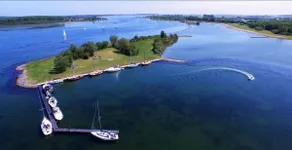 Kid-friendly vacation home on Veerse Meer - Image 2