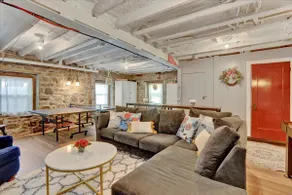 Rustic & Modern Fall Escape Near Camelback+FirePit - Image 5