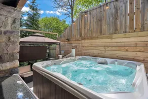 Rustic & Modern Fall Escape Near Camelback+FirePit - Image 3
