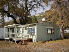 Best Fishing  in Clearlake Oaks at the Bass house. . . By the water. - Image 2