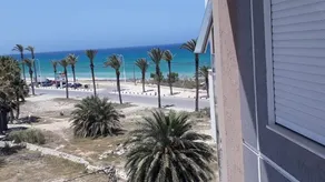 ELNOUR Residence - Mahdia Tourist Area - Image 4