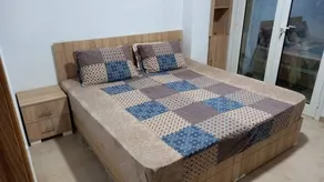ELNOUR Residence - Mahdia Tourist Area - Image 2