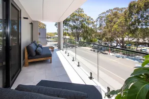 The Tipsy Grape | Margaret River | Town Center - Image 3