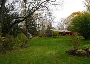 Perfect Getaway - Your Sanctuary Among Nature - Image 4