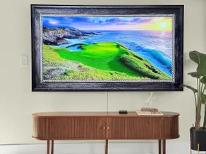 Pinehurst Pick of the Pines - Image 2