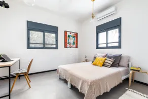 ★BEACH FRONT★ Brand new WOW Stylish apt. - Image 4