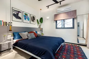 ★BEACH FRONT★ Brand new WOW Stylish apt. - Image 3
