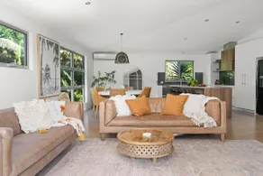 Byron Bay Holiday Homes - Marie and Fred's Villa - Image 4