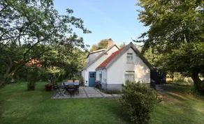 Cottage Duinroos - Dune Rose - Image 3