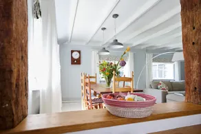 Cottage Duinroos - Dune Rose - Image 2