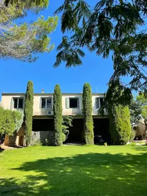 MasAupellière, the little Camargue - Image 3