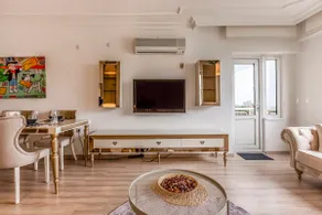 Melissa's Suites ''Soho'' - Image 2