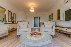 Melissa's Suites ''Soho'' - Image 5