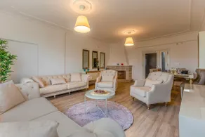 Melissa's Suites ''Soho'' - Image 4