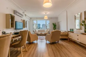 Melissa's Suites ''Soho'' - Image 3