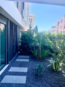 Z Suites (Garden Suites) - Image 4