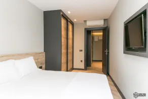 Z Suites (Garden Suites) - Image 2
