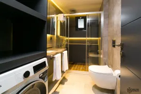 Z Suites (Garden Suites) - Image 3