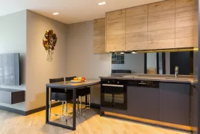Z Suites (Garden Suites) - Image 5